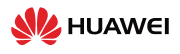 huawei logo 1