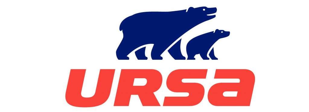 logo ursa 1
